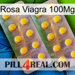 Pink Viagra 100Mg new10